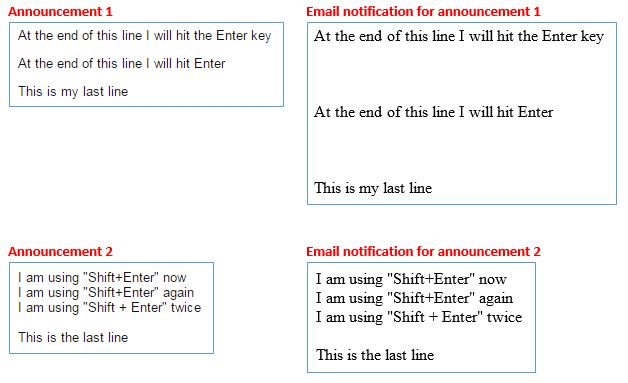 formatting_notifications_announcements